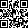 https://isna.ir/xdVYyL
