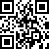 https://isna.ir/x67yQG