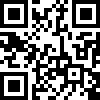 https://isna.ir/xdKQZz