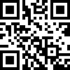 https://isna.ir/xdGp7p