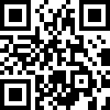 https://isna.ir/xdWk84