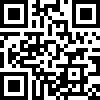 https://isna.ir/xd5d3m