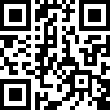 https://isna.ir/x7XHX