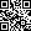 https://isna.ir/xdHvkf