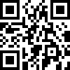 https://isna.ir/xdXkdG