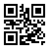 isna.ir/xdM3QZ