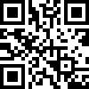 https://isna.ir/x52VFW