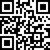 https://isna.ir/xdWvJd