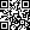 https://isna.ir/xdPkJ6