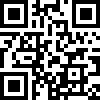 https://isna.ir/xdTxKv