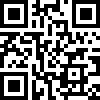 https://isna.ir/xdW28B