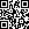 https://isna.ir/xdQmhS