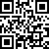 https://isna.ir/xdStZB