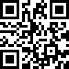 https://isna.ir/xdJCKN