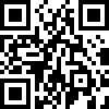 https://isna.ir/x7Xg8d