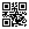 isna.ir/xdTwFM