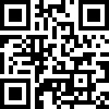 https://isna.ir/xdTvk3
