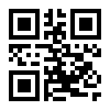 isna.ir/xdWs7g