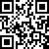https://isna.ir/xdR47d