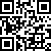 https://isna.ir/xdVLYX