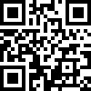 https://isna.ir/xdMH5z