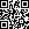 https://isna.ir/xdJvtd