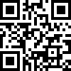 https://isna.ir/xd5hzL