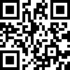https://isna.ir/xdX3gf