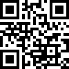 https://isna.ir/xd4wgg