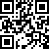 https://isna.ir/xh35v