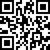 https://isna.ir/xdR9bw