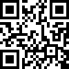 https://isna.ir/xdK6qt