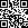 https://isna.ir/xdF9km