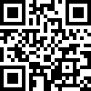https://isna.ir/xdSK5j