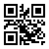 isna.ir/xdW2mJ
