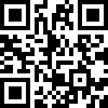 https://isna.ir/xdJf82