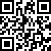 https://isna.ir/xdHxrX