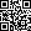 https://isna.ir/xcYySM