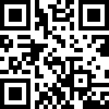https://isna.ir/xdGstj