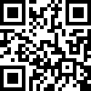 https://isna.ir/xdGffV