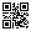 isna.ir/xdJtLb