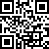 https://isna.ir/xd3ggp