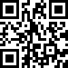 https://isna.ir/xdSHKL