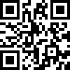 https://isna.ir/xdFWjJ
