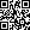https://isna.ir/xdWD3q
