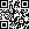 https://isna.ir/xd4Pvh