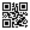isna.ir/xd3BPv