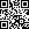https://isna.ir/xdVtnN
