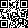 https://isna.ir/xdGBXv