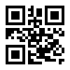 isna.ir/xdSD6V